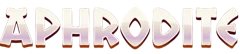Logo du casino Aphrodite