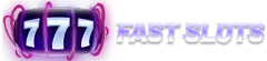 Logo du casino FastSlots