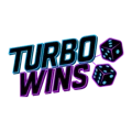Logo du casino TurboWins